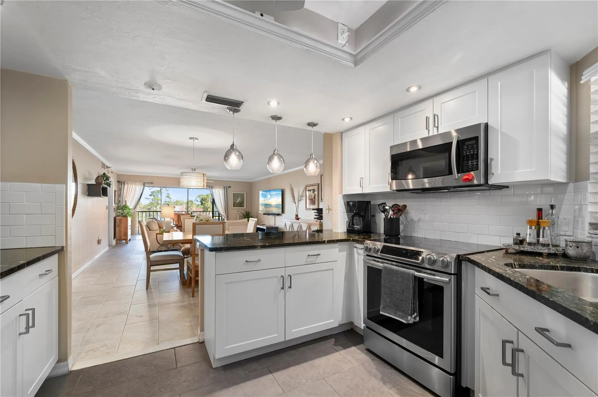 23465 Harborview Road Punta Gorda FL 33980