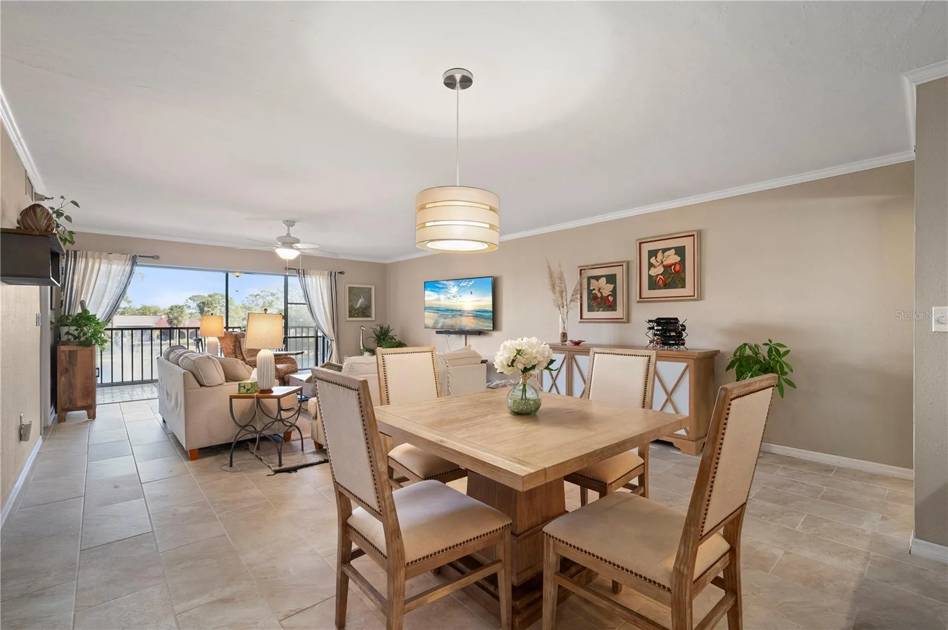 23465 Harborview Road Punta Gorda FL 33980