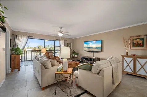 23465 Harborview Road Punta Gorda FL 33980
