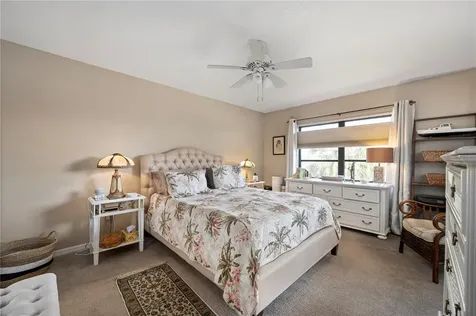 23465 Harborview Road Punta Gorda FL 33980