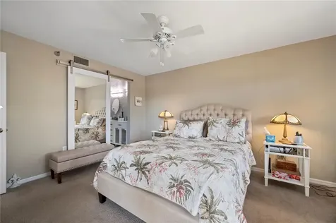 23465 Harborview Road Punta Gorda FL 33980