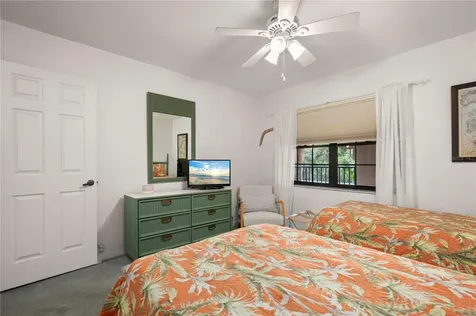 23465 Harborview Road Punta Gorda FL 33980