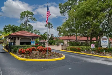 23465 Harborview Road Punta Gorda FL 33980
