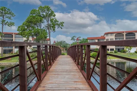 23465 Harborview Road Punta Gorda FL 33980