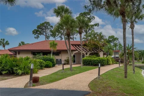 23465 Harborview Road Punta Gorda FL 33980