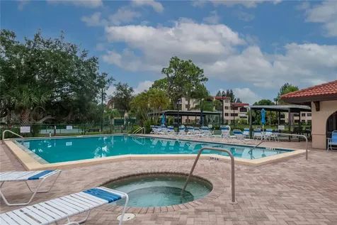 23465 Harborview Road Punta Gorda FL 33980