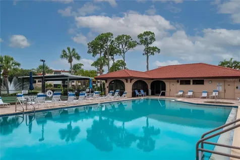 23465 Harborview Road Punta Gorda FL 33980