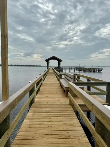 23465 Harborview Road Punta Gorda FL 33980