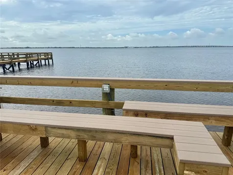 23465 Harborview Road Punta Gorda FL 33980