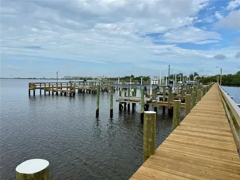 23465 Harborview Road Punta Gorda FL 33980