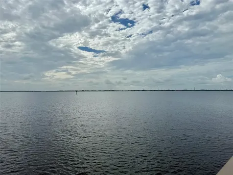 23465 Harborview Road Punta Gorda FL 33980