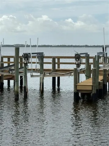 23465 Harborview Road Punta Gorda FL 33980