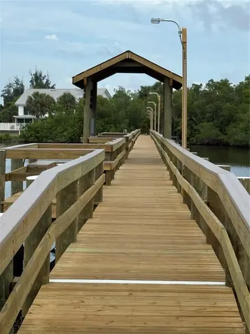 23465 Harborview Road Punta Gorda FL 33980