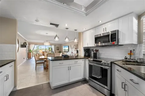 23465 Harborview Road Punta Gorda FL 33980
