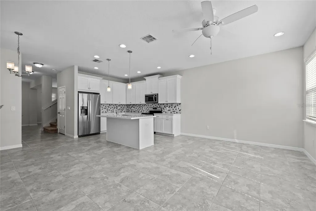 8061 Glenlloyd Avenue Winter Garden FL 34787