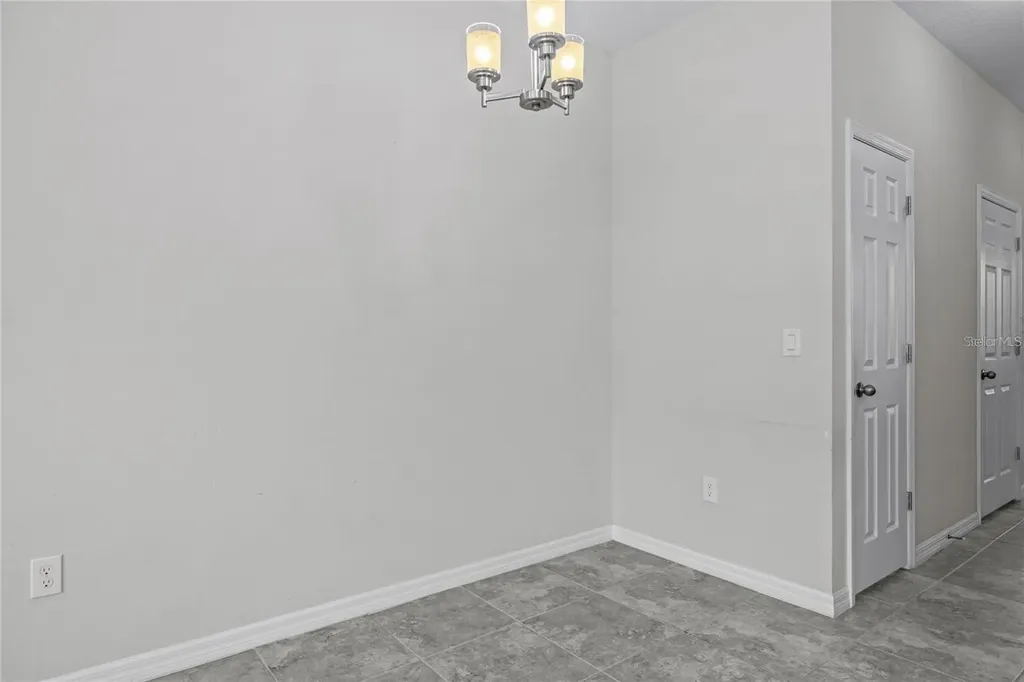 8061 Glenlloyd Avenue Winter Garden FL 34787