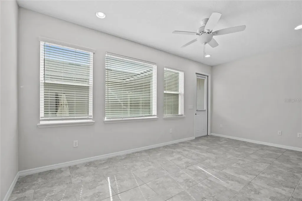 8061 Glenlloyd Avenue Winter Garden FL 34787