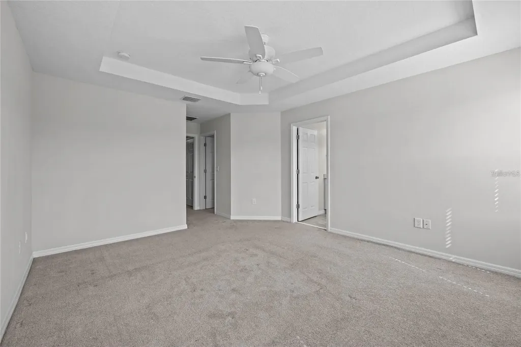 8061 Glenlloyd Avenue Winter Garden FL 34787