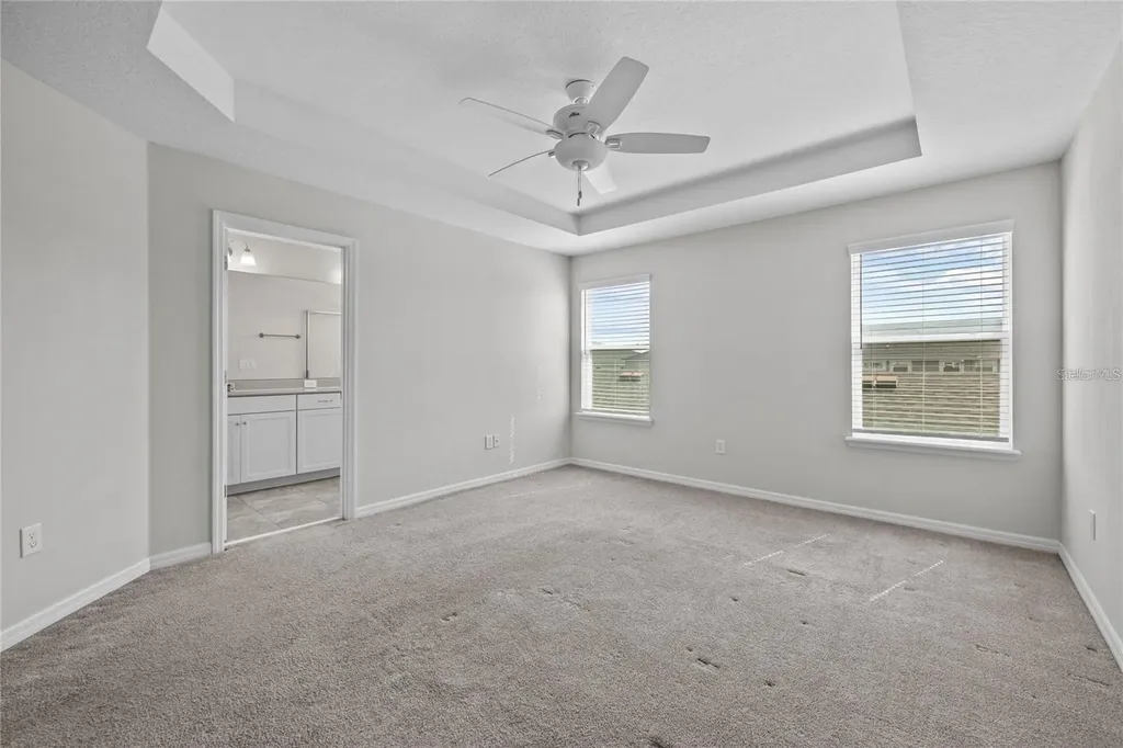 8061 Glenlloyd Avenue Winter Garden FL 34787