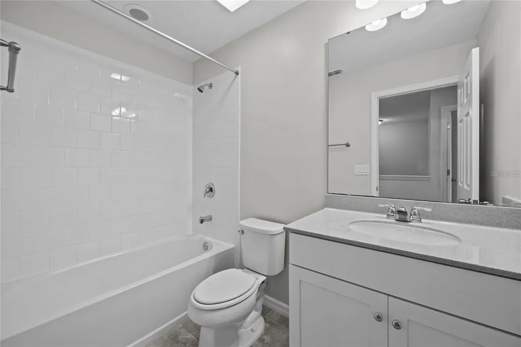 8061 Glenlloyd Avenue Winter Garden FL 34787
