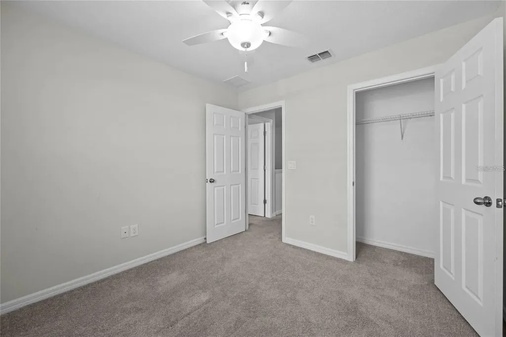 8061 Glenlloyd Avenue Winter Garden FL 34787