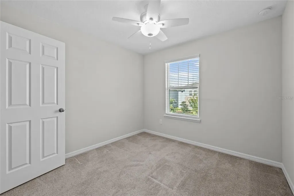 8061 Glenlloyd Avenue Winter Garden FL 34787