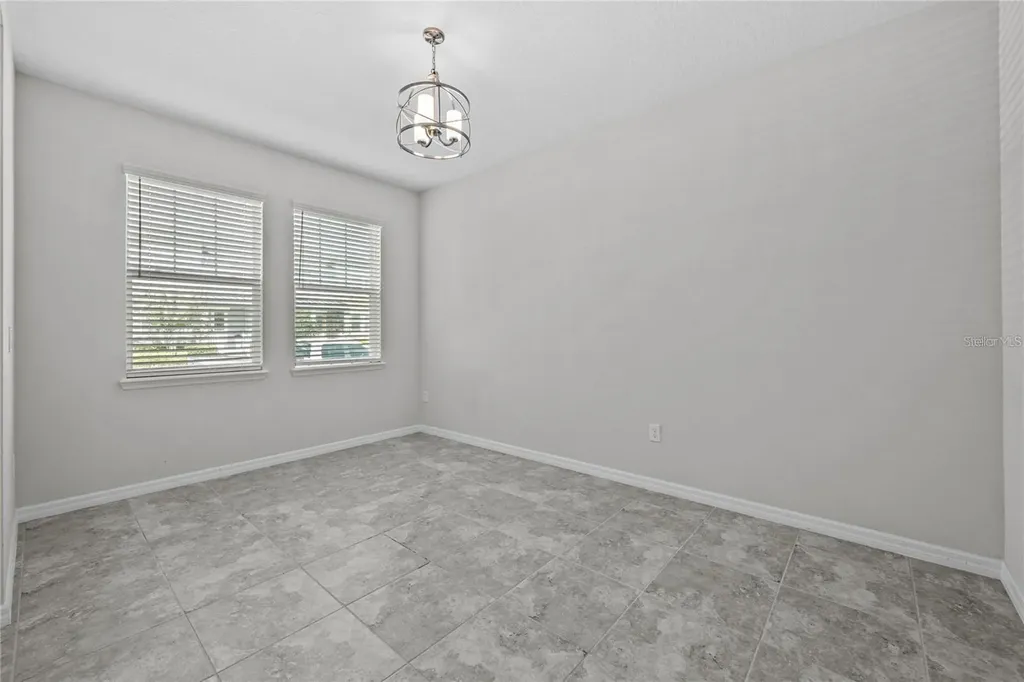 8061 Glenlloyd Avenue Winter Garden FL 34787