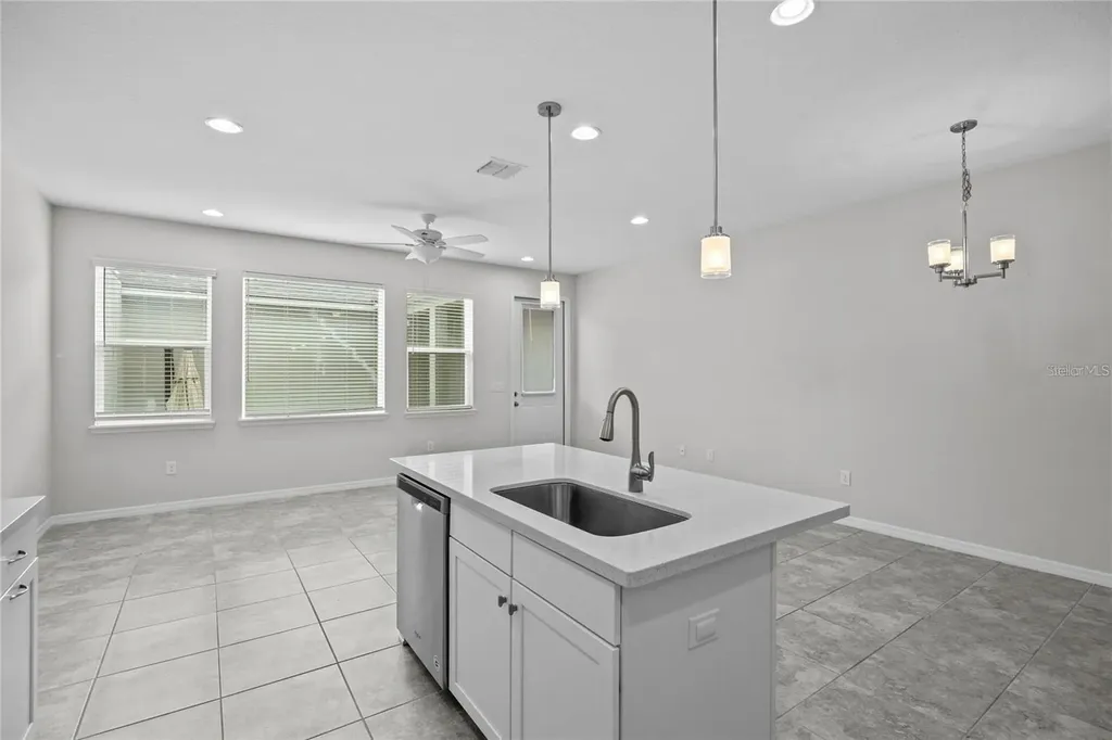 8061 Glenlloyd Avenue Winter Garden FL 34787