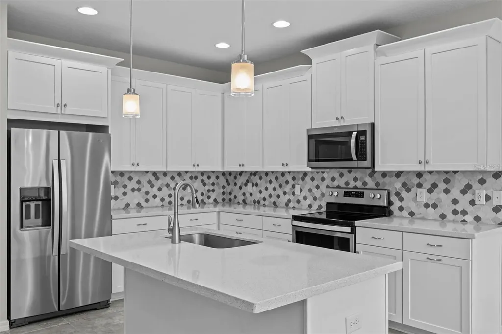 8061 Glenlloyd Avenue Winter Garden FL 34787