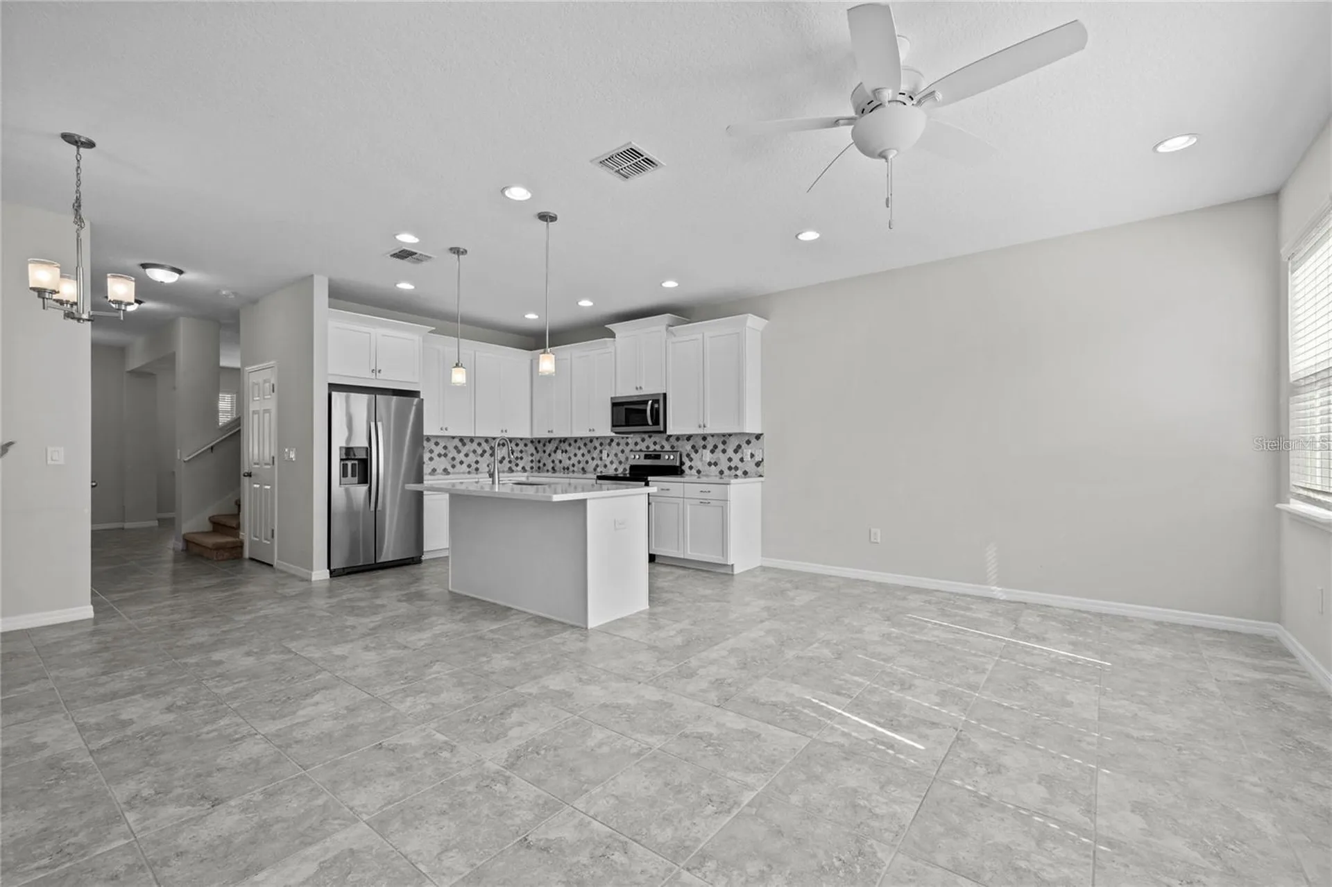 8061 Glenlloyd Avenue Winter Garden FL 34787