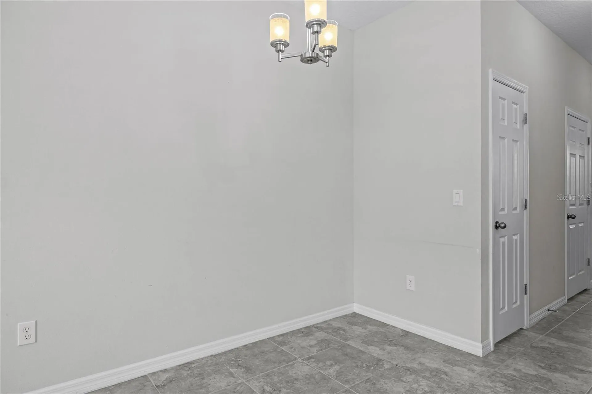 8061 Glenlloyd Avenue Winter Garden FL 34787