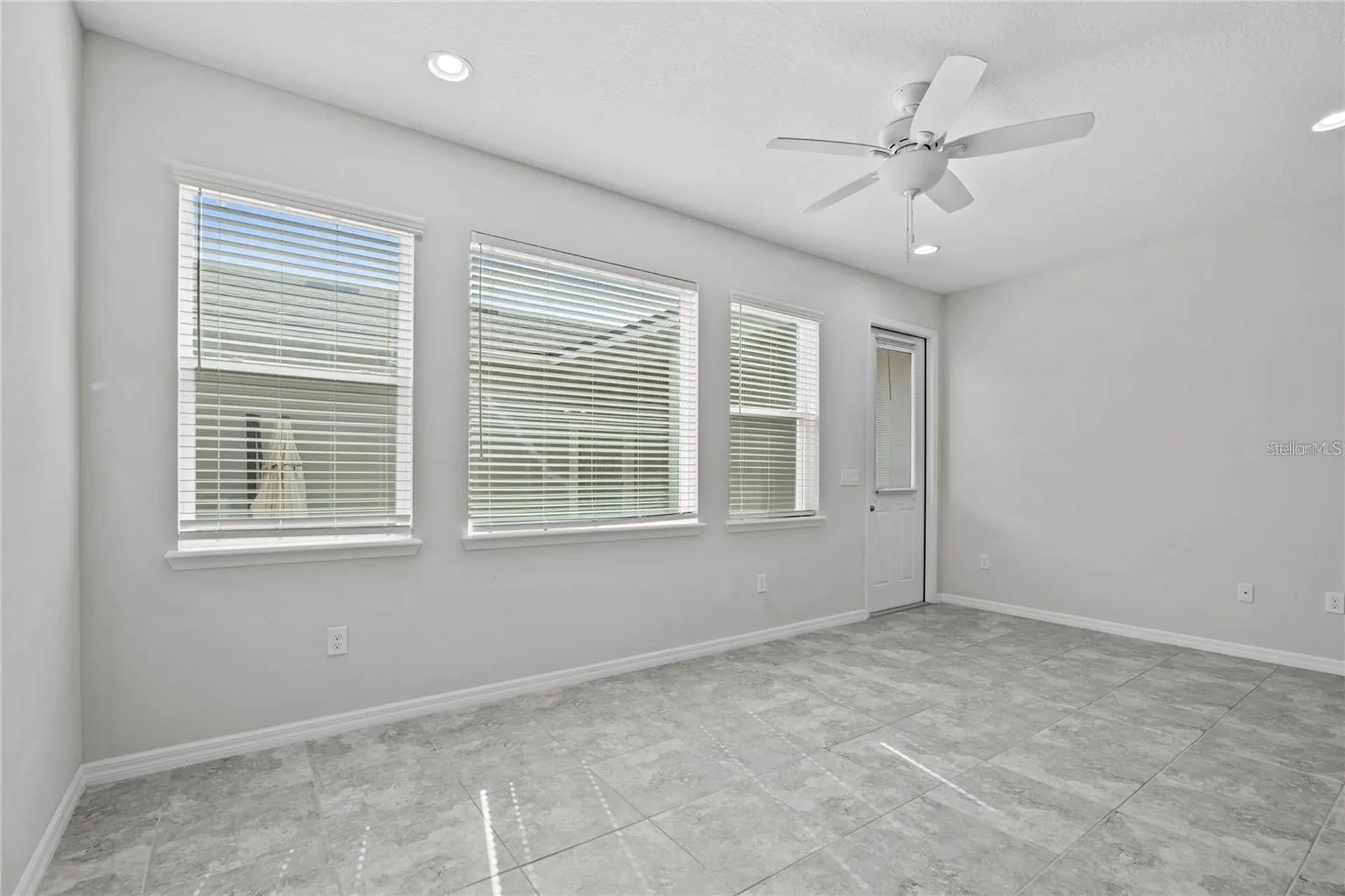 8061 Glenlloyd Avenue Winter Garden FL 34787