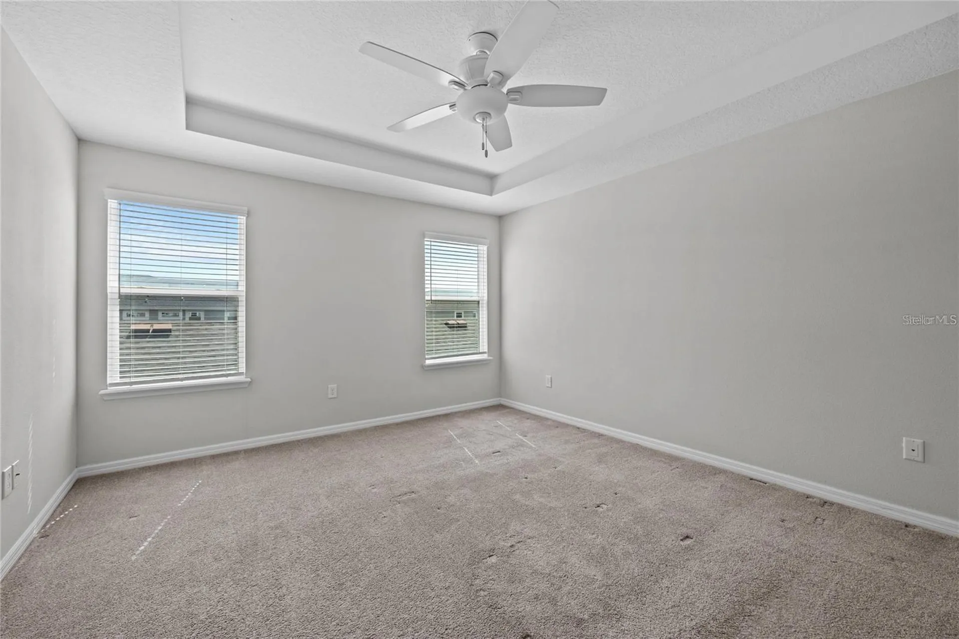 8061 Glenlloyd Avenue Winter Garden FL 34787