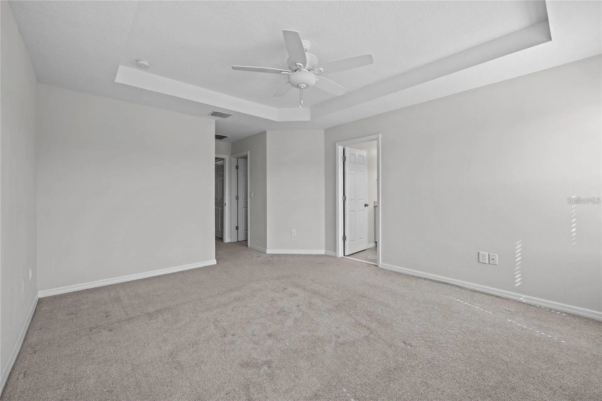 8061 Glenlloyd Avenue Winter Garden FL 34787