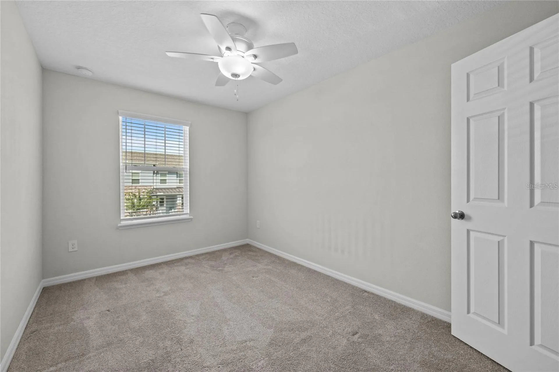 8061 Glenlloyd Avenue Winter Garden FL 34787