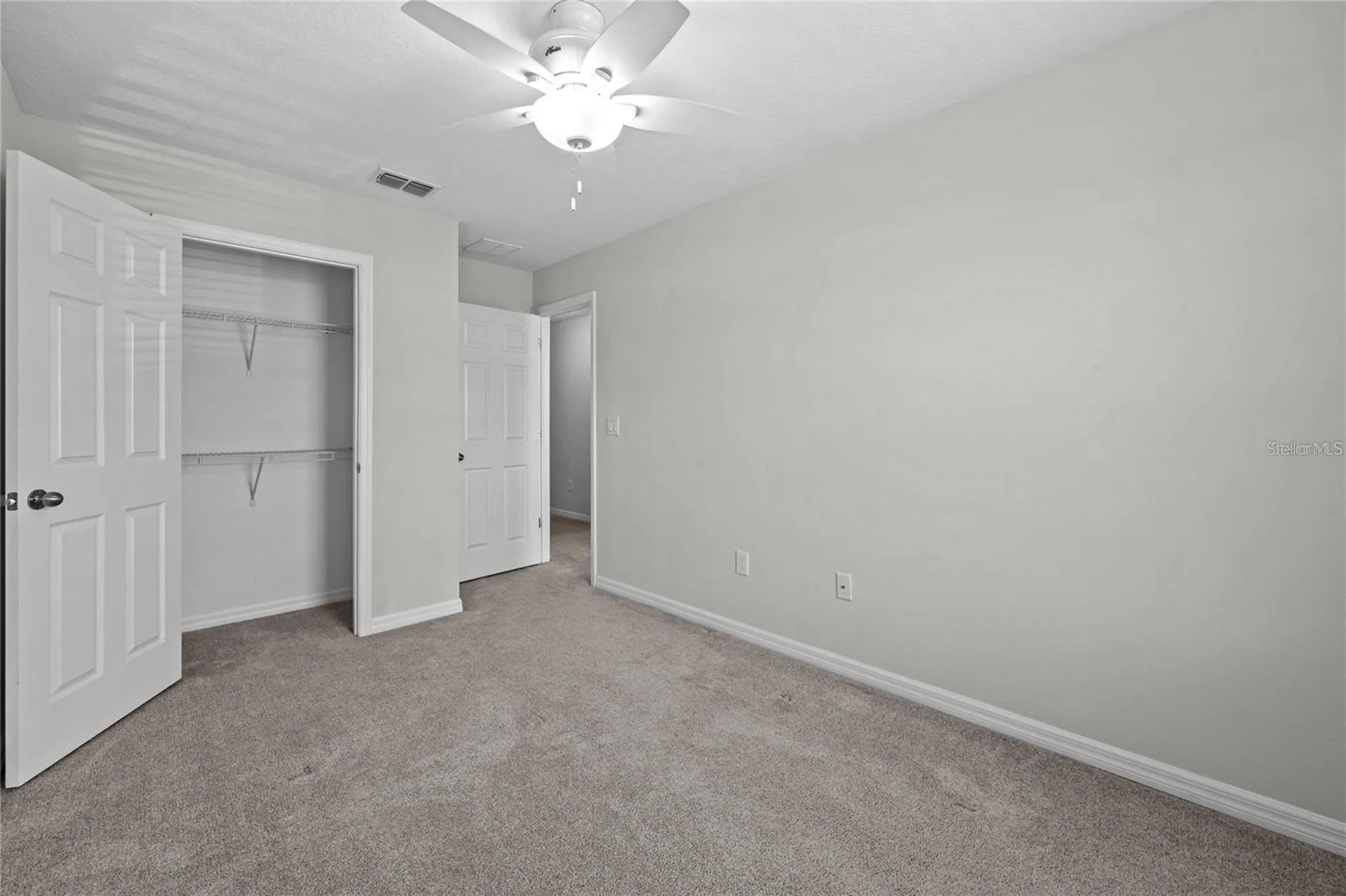 8061 Glenlloyd Avenue Winter Garden FL 34787