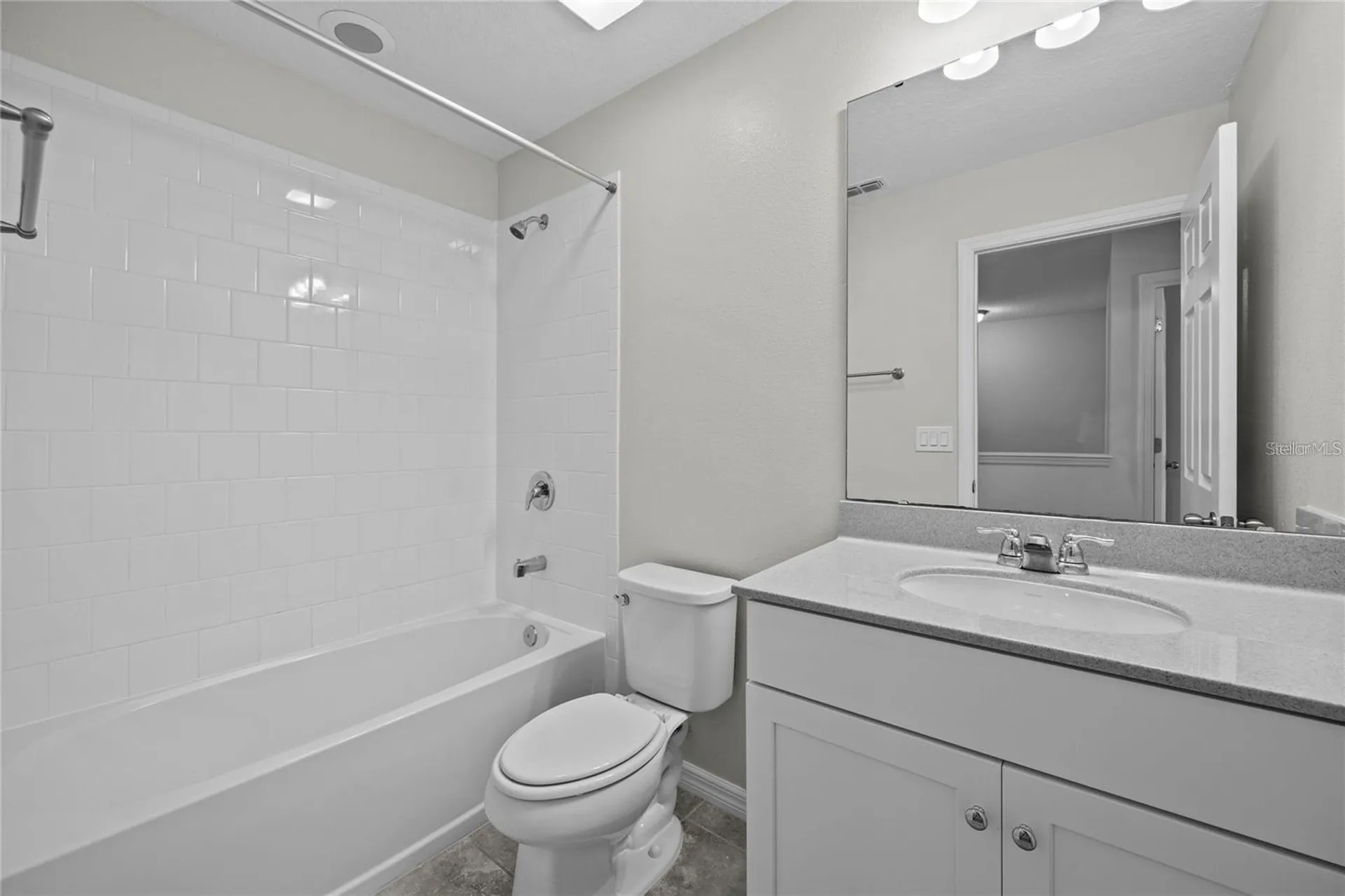8061 Glenlloyd Avenue Winter Garden FL 34787