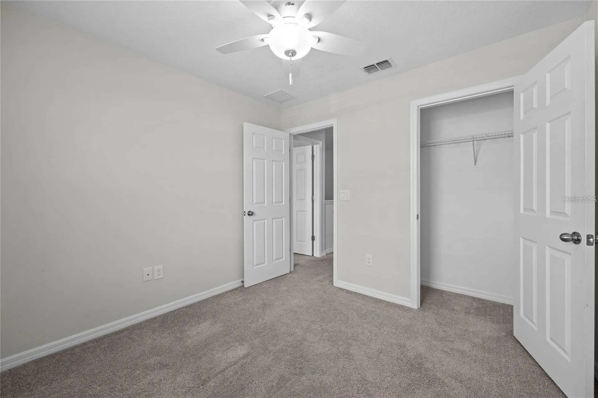 8061 Glenlloyd Avenue Winter Garden FL 34787