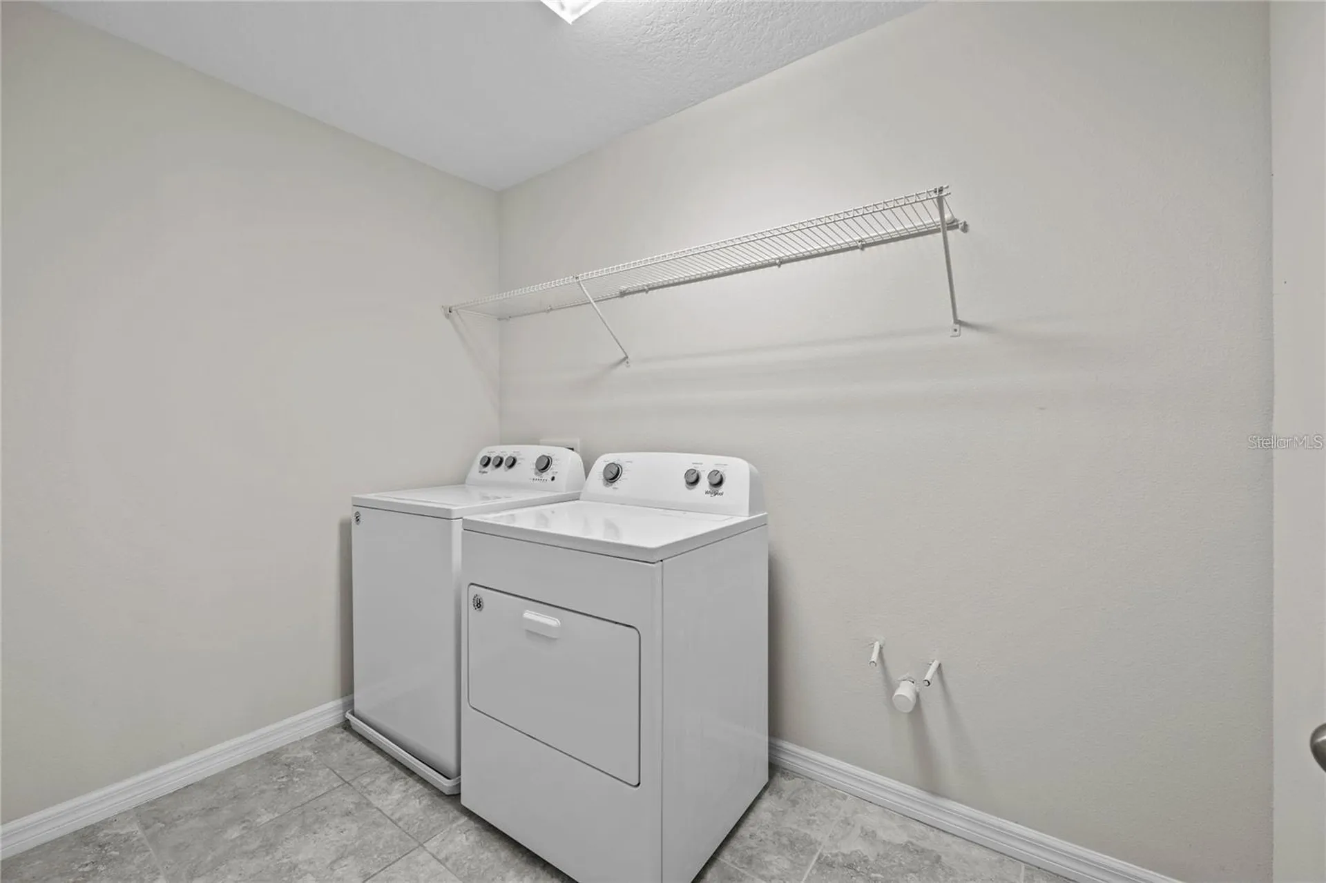 8061 Glenlloyd Avenue Winter Garden FL 34787