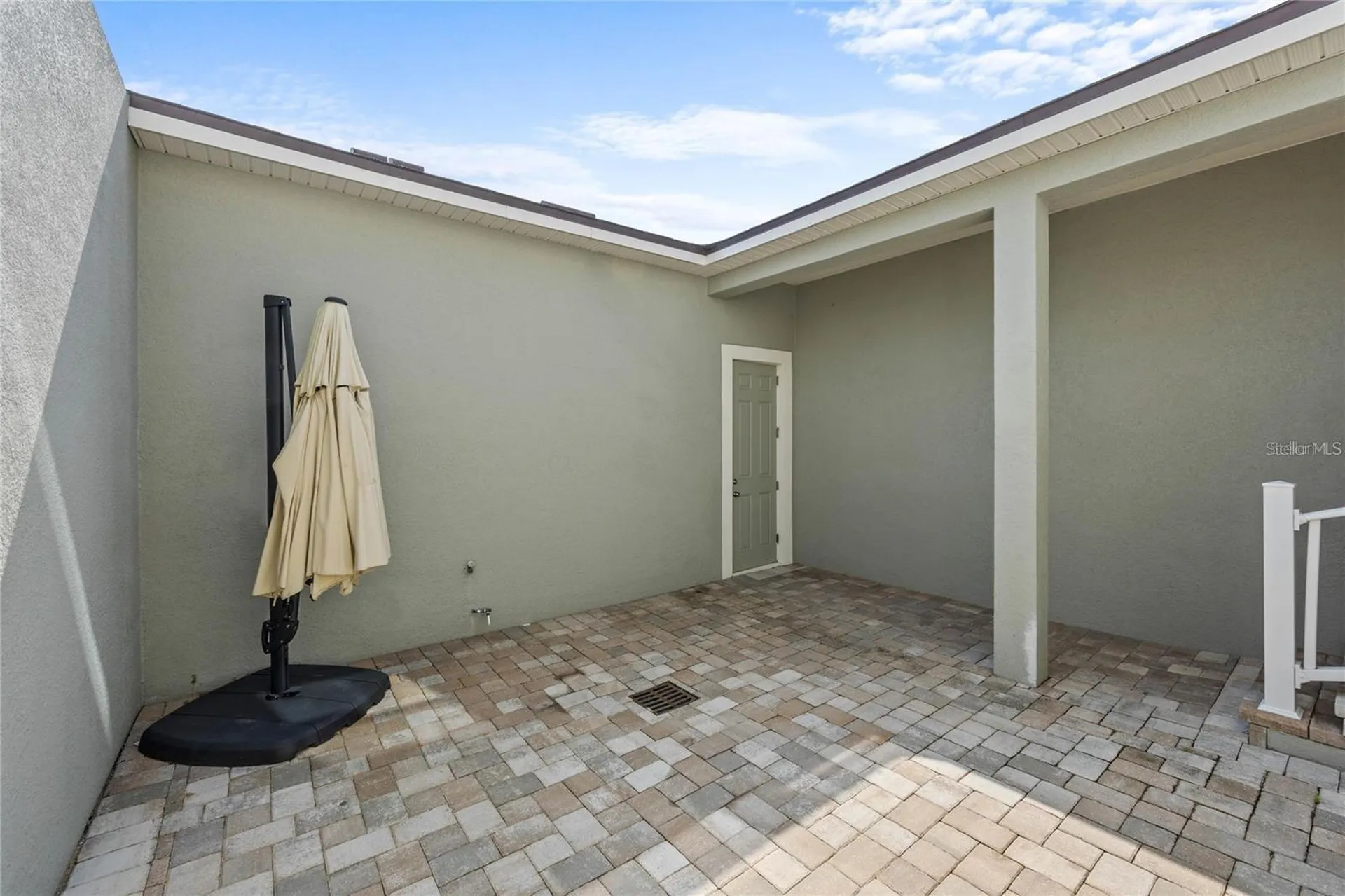 8061 Glenlloyd Avenue Winter Garden FL 34787