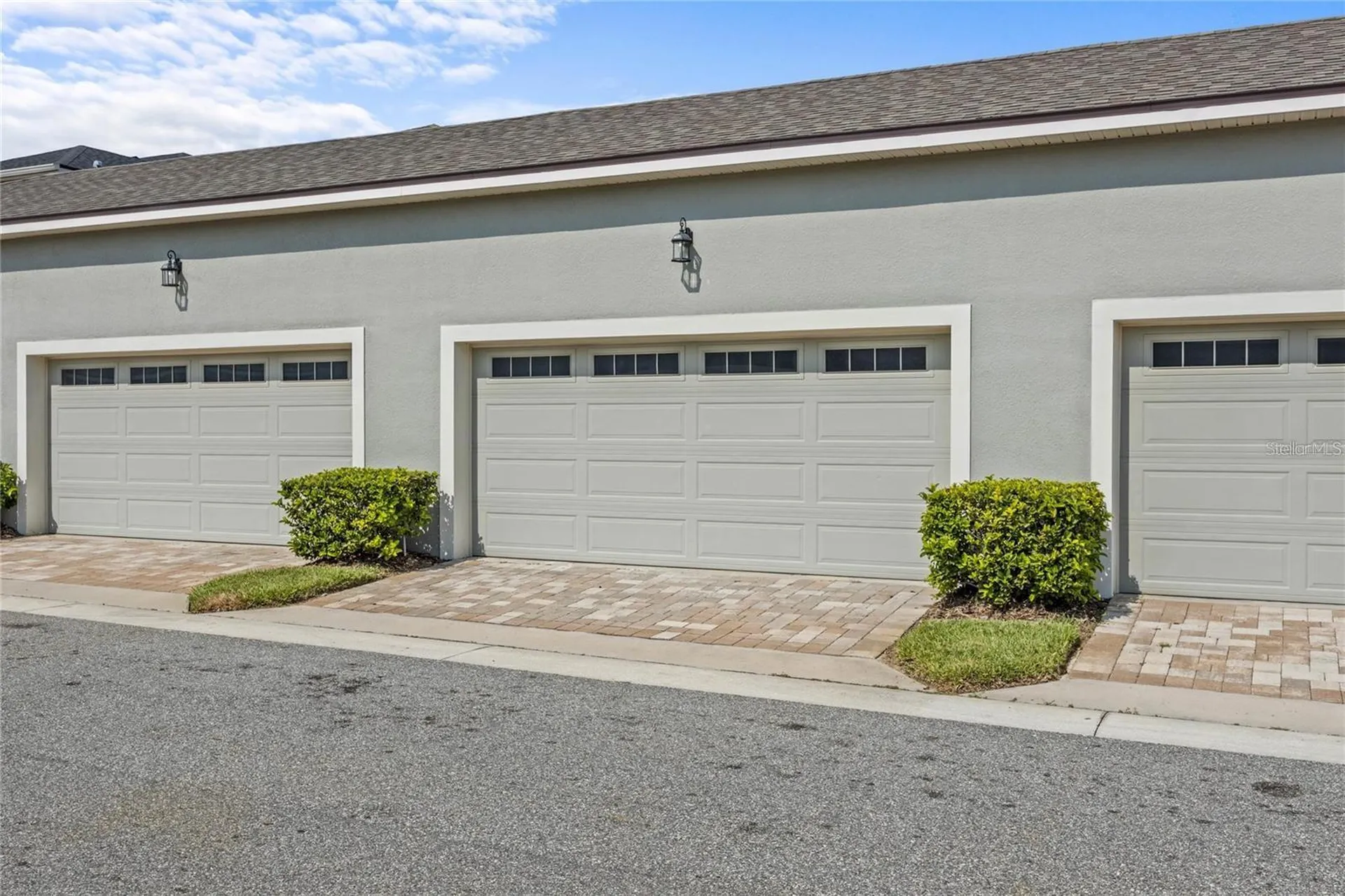 8061 Glenlloyd Avenue Winter Garden FL 34787