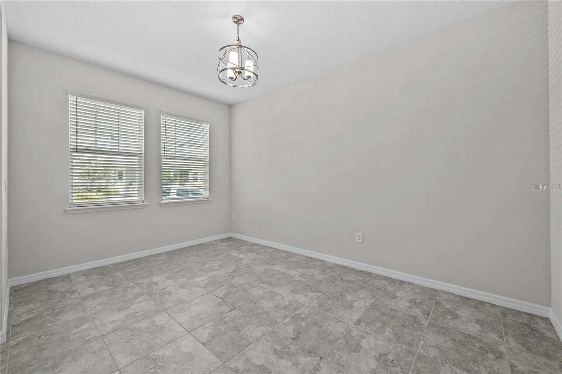 8061 Glenlloyd Avenue Winter Garden FL 34787
