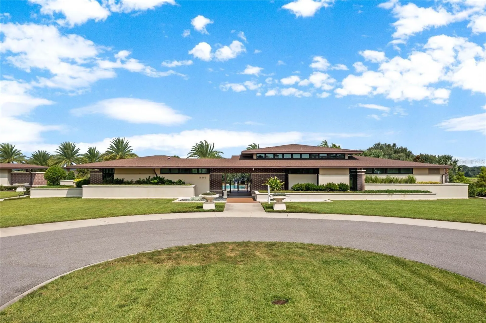 8061 Glenlloyd Avenue Winter Garden FL 34787