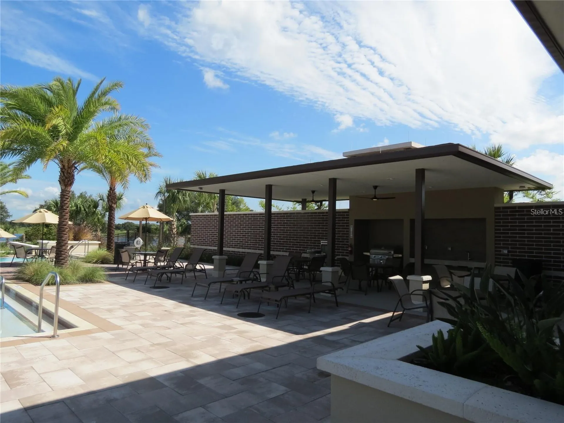 8061 Glenlloyd Avenue Winter Garden FL 34787