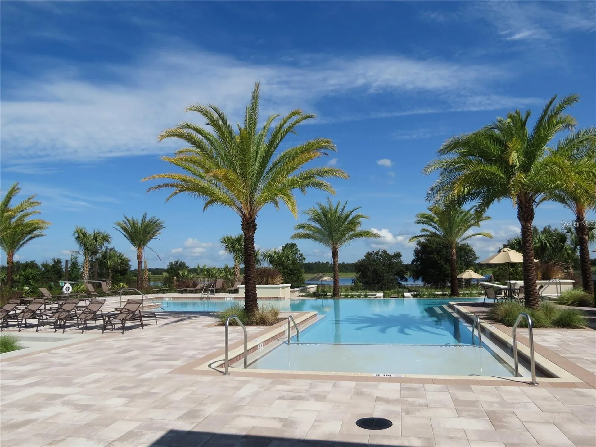 8061 Glenlloyd Avenue Winter Garden FL 34787