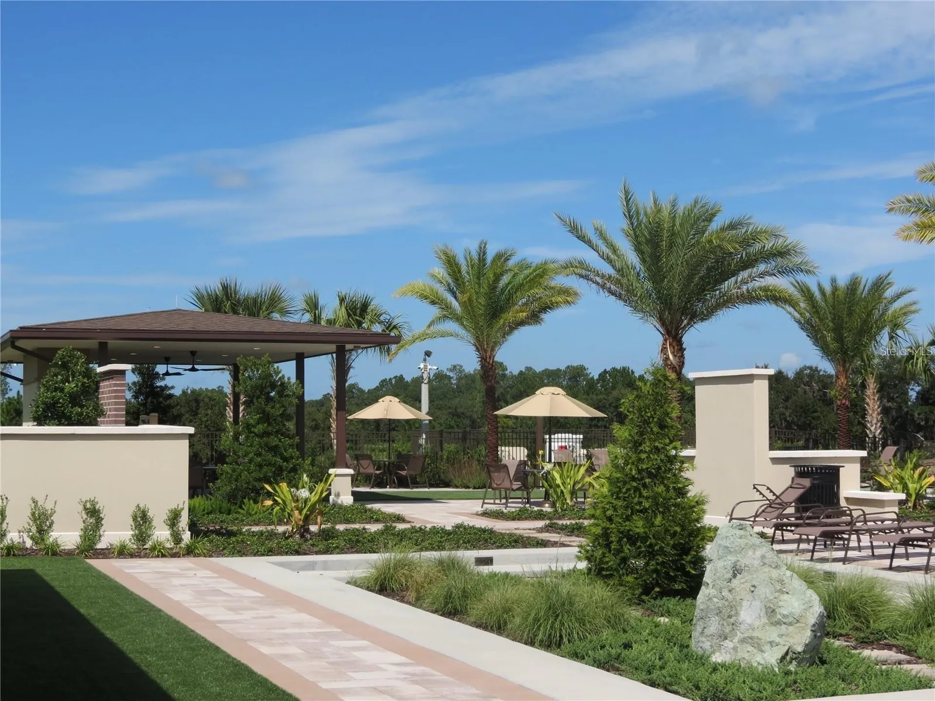 8061 Glenlloyd Avenue Winter Garden FL 34787