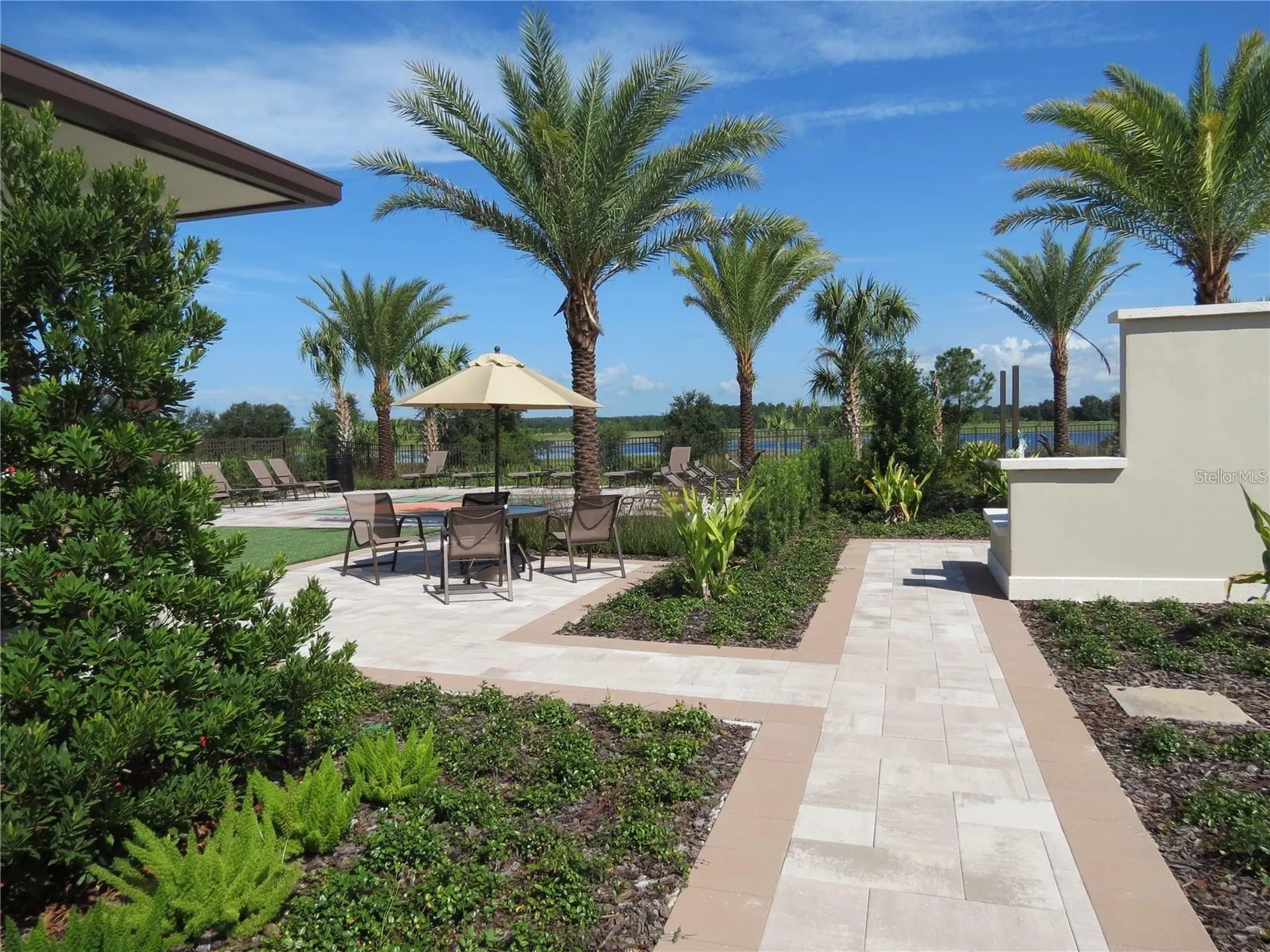 8061 Glenlloyd Avenue Winter Garden FL 34787