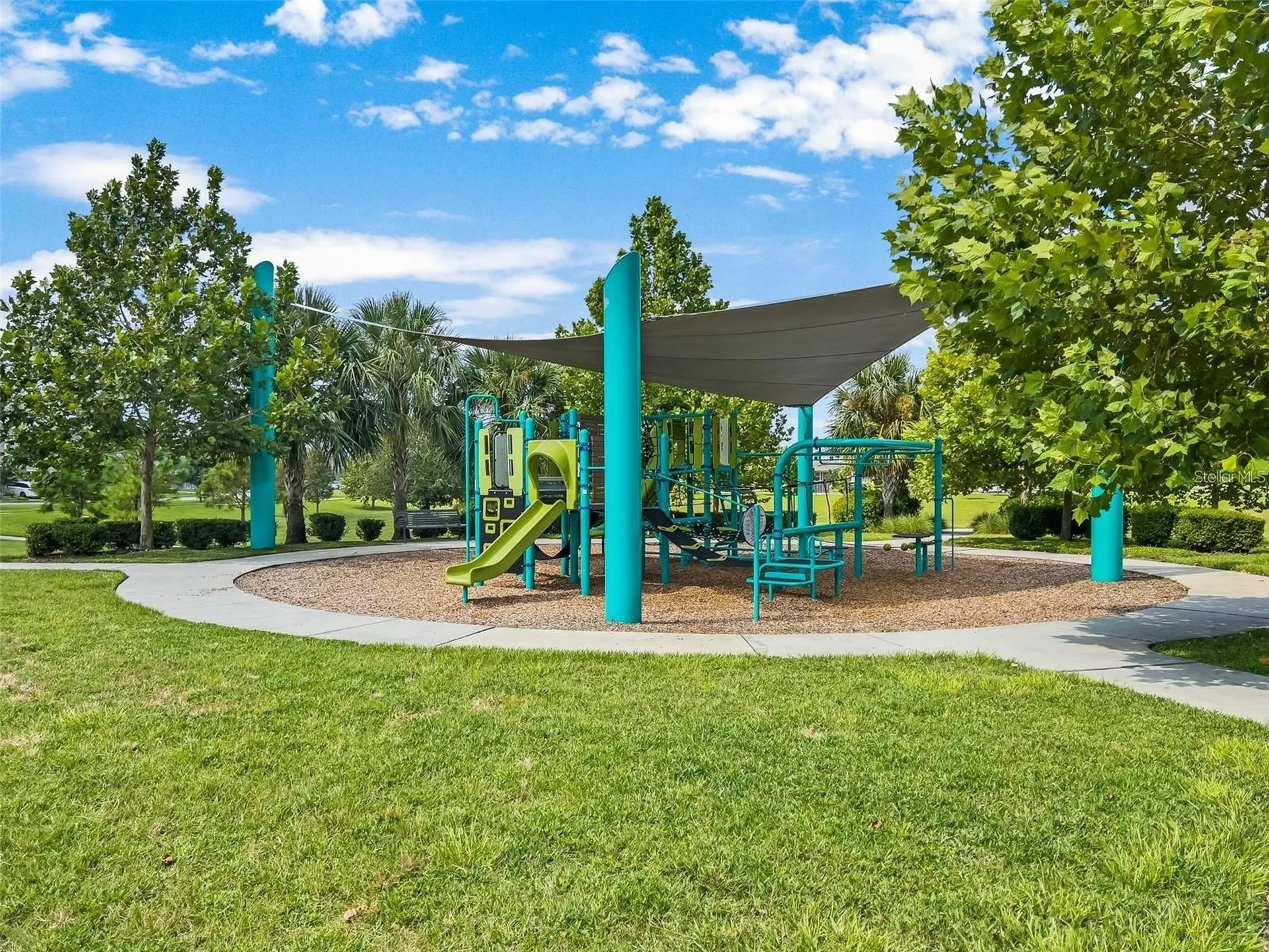 8061 Glenlloyd Avenue Winter Garden FL 34787