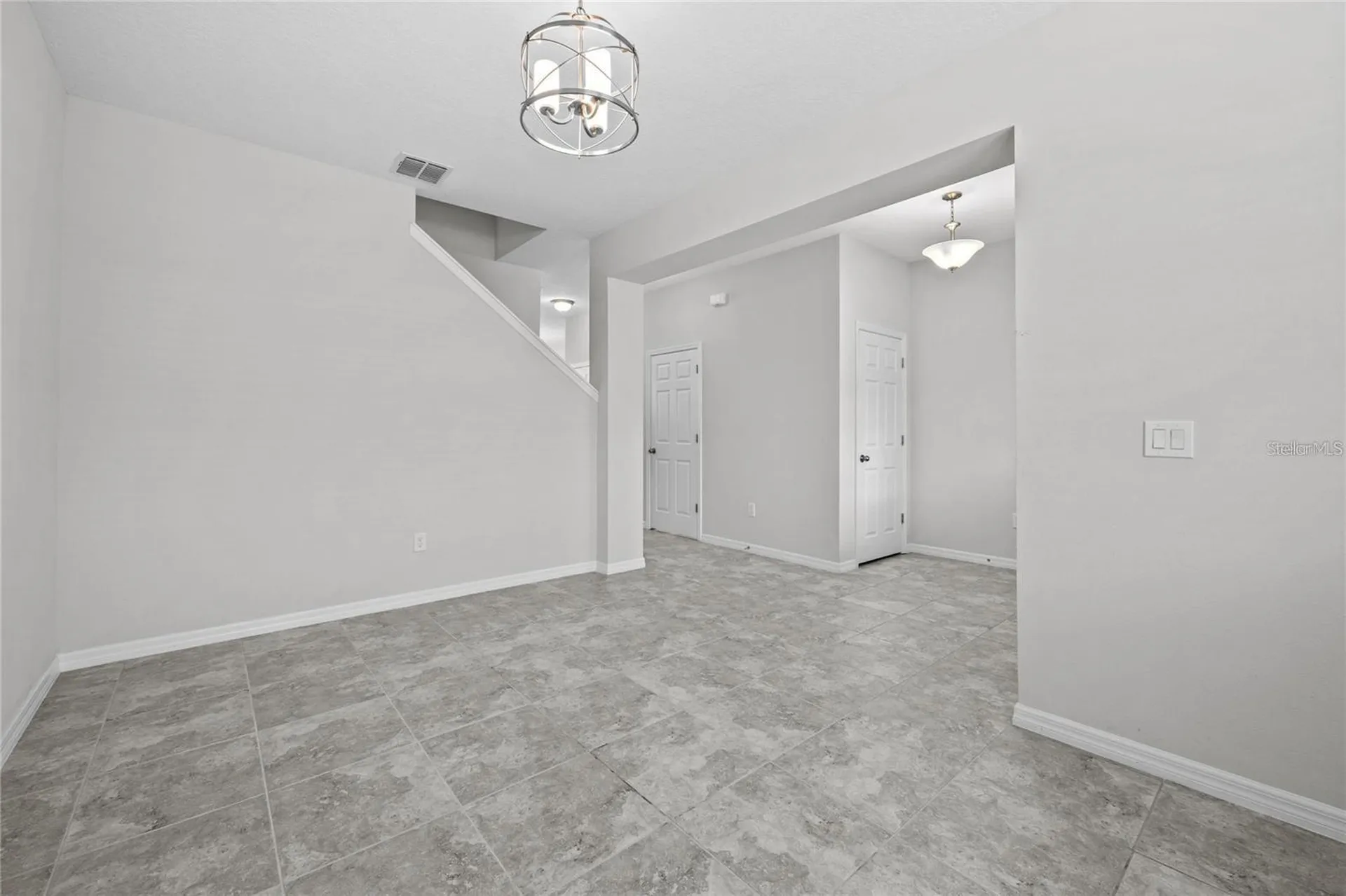 8061 Glenlloyd Avenue Winter Garden FL 34787