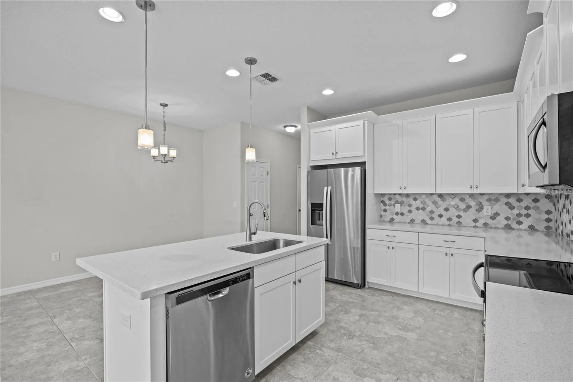 8061 Glenlloyd Avenue Winter Garden FL 34787